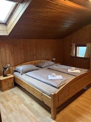 Zimmer & Preise